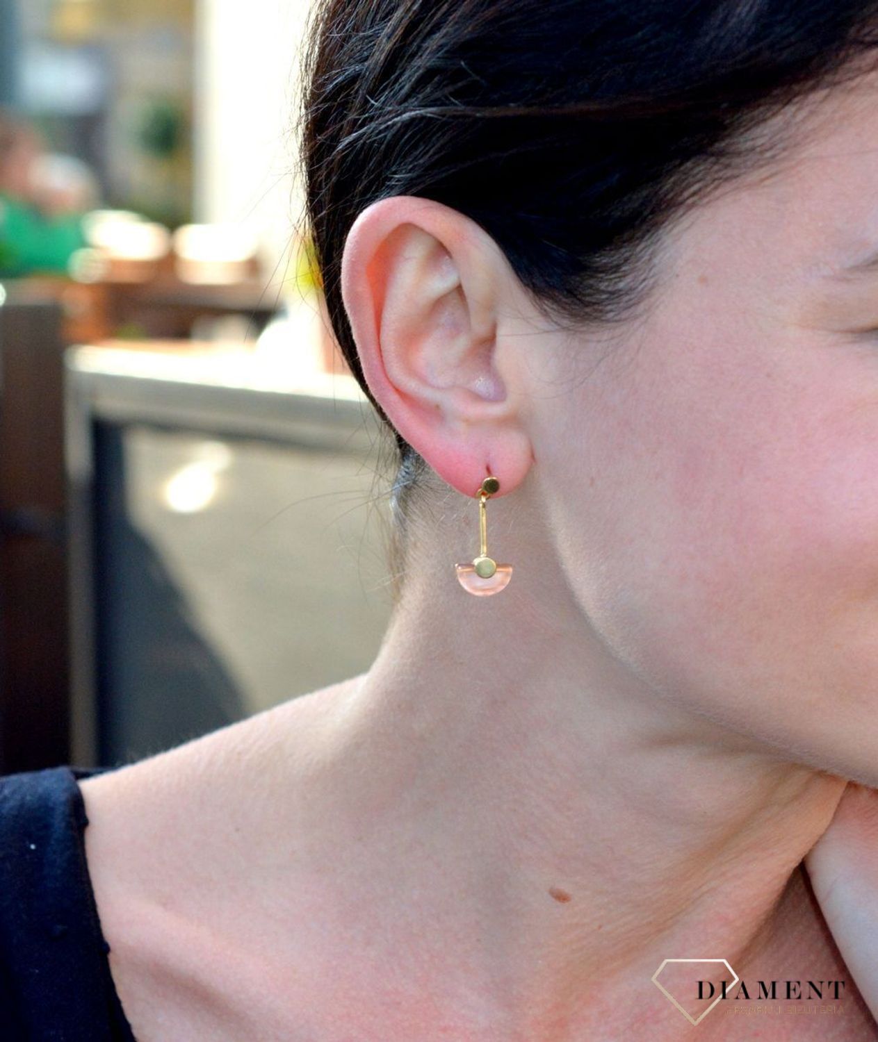 DZK242-RKO-Z 147ZŁ.jpg